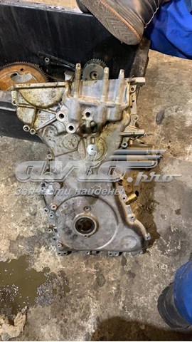 CJ5E6059CC Ford 