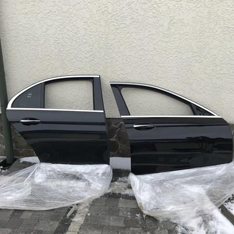 A2137220210 Mercedes 