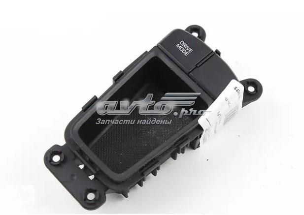  Hyundai/Kia 93300C15004X ціна, від 7.62 USD