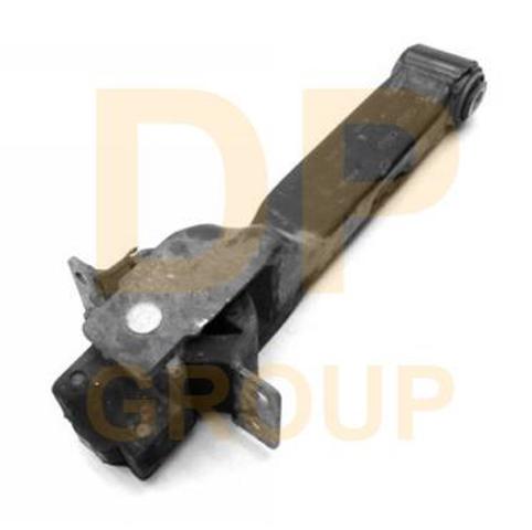 Купити B4438 DP Group Подушка коробки передач