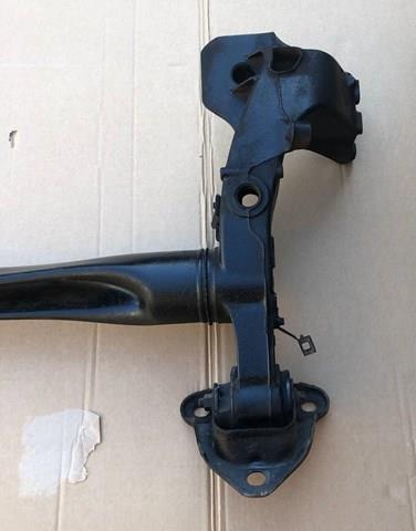  Opel 13128334 ціна, від 95.02 USD