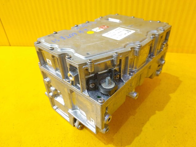  VAG 4N0907080 ціна, від  USD