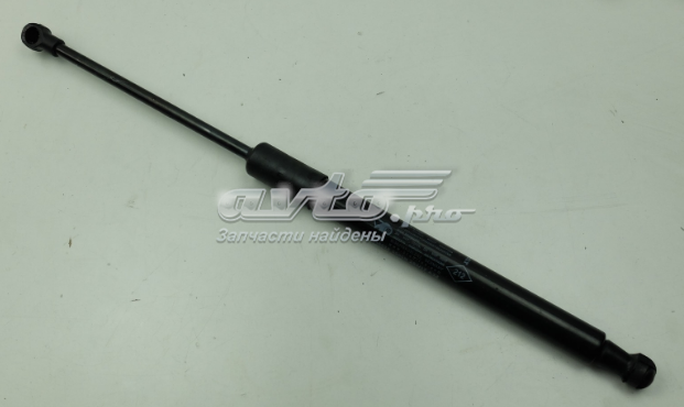  Euroex RN104952EX ціна, від 7.61 USD