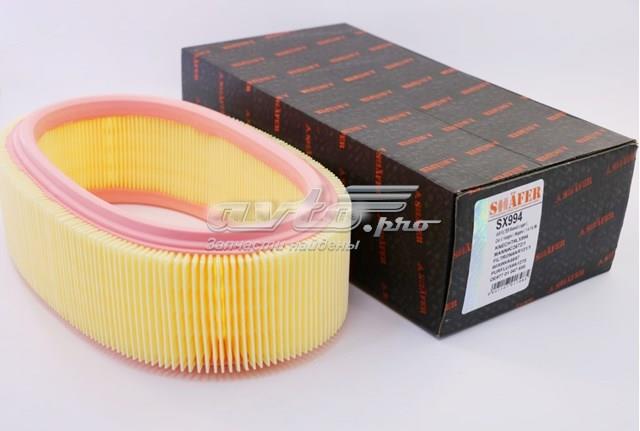SX994 Shafer Повітряний фільтр двигуна