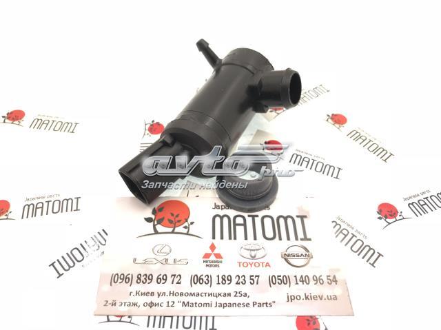 Насос омивача Matomi MOT1712