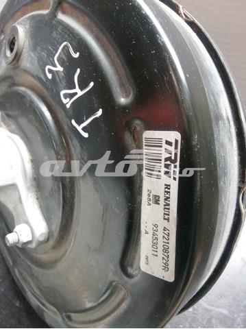  Renault (RVI) 472108729R ціна, від 47.07 USD