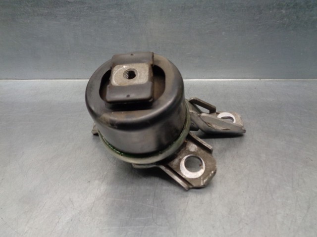  Land Rover BJ326F012AB