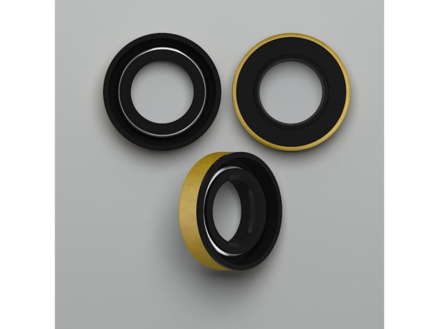  Emmetec F00597
