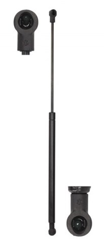  Krosno 31506 ціна, від 17.39 USD