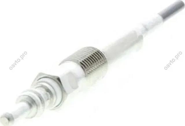 Свіча накалу Renault (RVI) 7711948569 ціна, від 10.28 USD