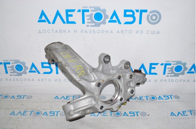  Honda 52210T0BA00 ціна, від 125.41 USD