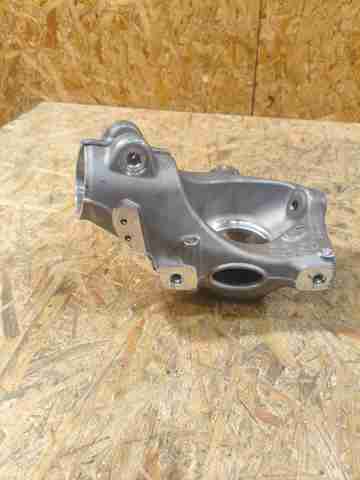  Porsche 992407257B ціна, від 379.97 USD