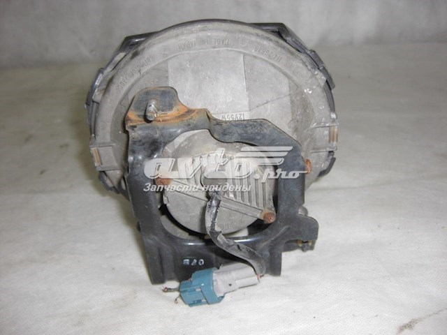 Купити 84501AE220 Subaru Протитуманка права