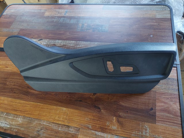 80A881326 VAG 
