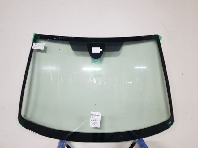 Автоскло Pilkington 2726AGSMV1B ціна, від 104.54 USD