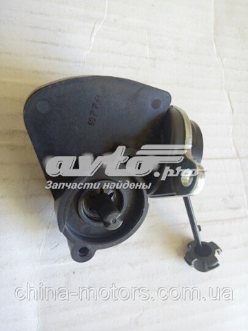 Датчик включення зчеплення Chery QR512E1707025 ціна, від 35.55 USD