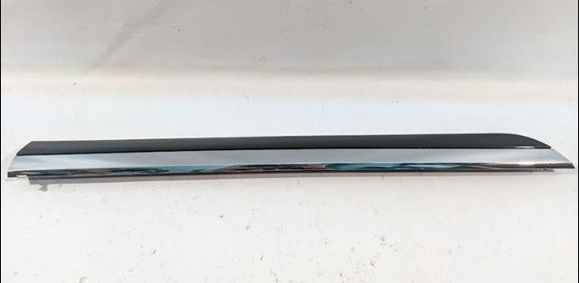  VAG 3G0854950D ціна, від 12.67 USD
