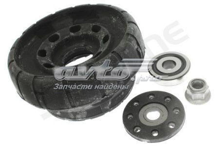 Опора стійки амортизатора переднього Starline STLMKT9133 ціна, від 37.79 USD