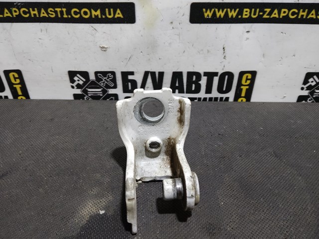  VAG 5J0833412
