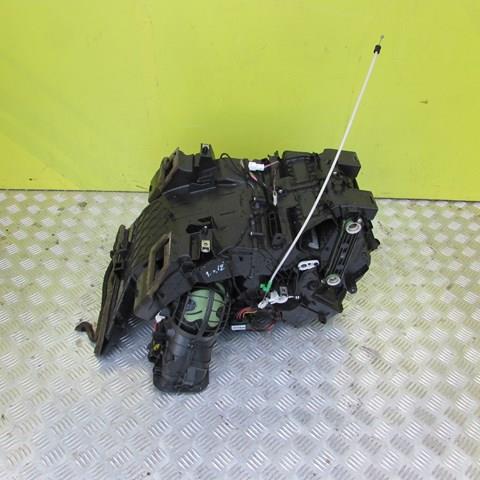  271007237R Renault (RVI)