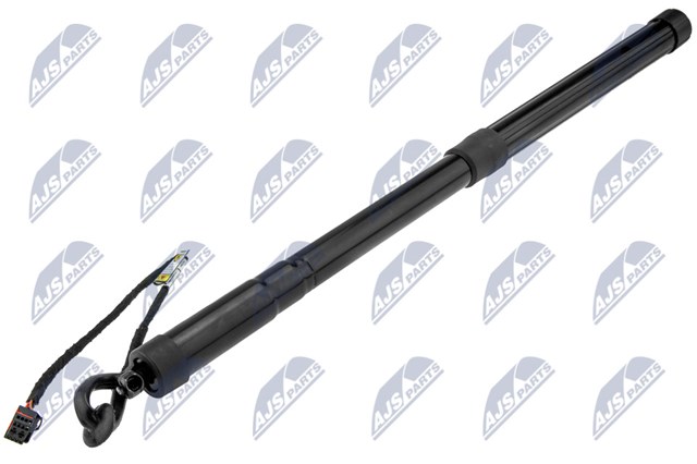 Фільтр тонкого очищення палива NTY FFFME003 ціна, від 33.46 USD