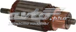 134370 Cargo Якір (ротор) стартера