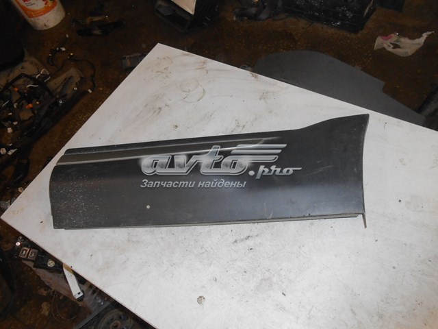 LR033114 Land Rover 