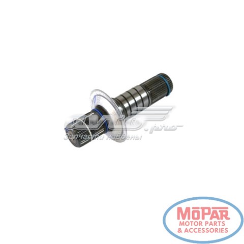 Купити 68399422AC Chrysler 