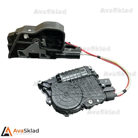 51215A36E41 BMW 