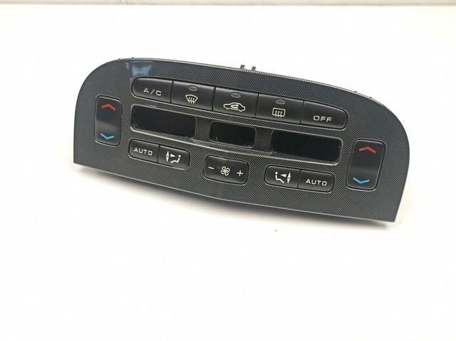  96295526ZL Peugeot/Citroen