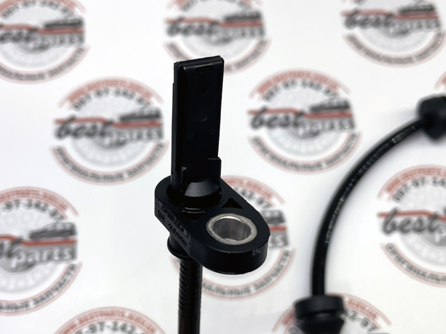 Купити LR081610 Land Rover Датчик АБС (ABS) передній