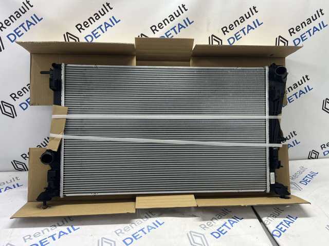 Купити 60C3085 Polcar 
