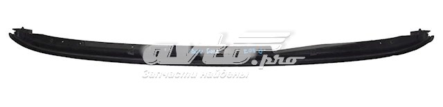  9638958780 Peugeot/Citroen