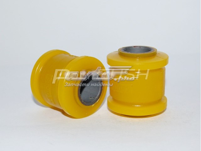  Tata 257432308602 ціна, від 0.04 USD