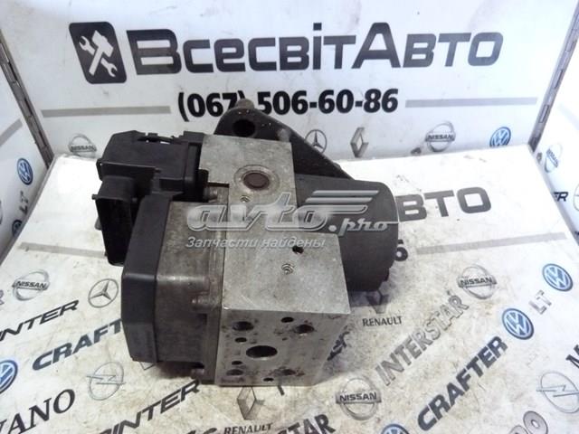  Mercedes A0004460789 ціна, від 43.98 USD