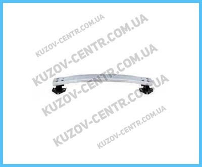 Балка бампера заднього FPS FP4824980 ціна, від 66.37 USD