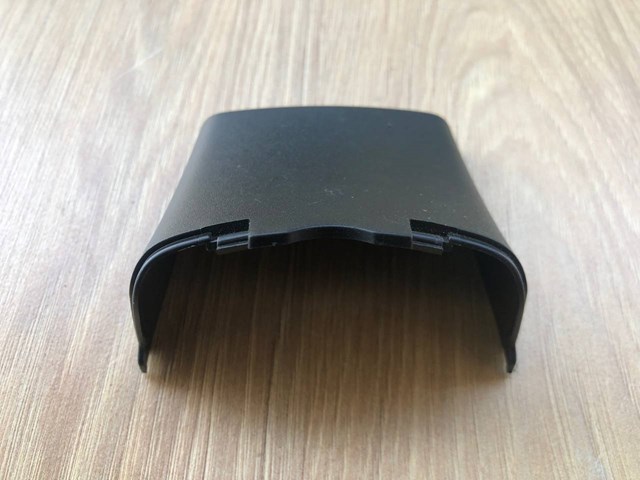 Land Rover LR052594