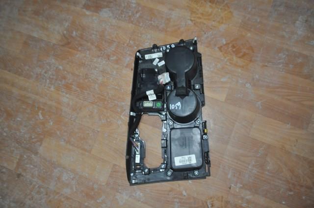  Hyundai/Kia 84651D5000 ціна, від 44.34 USD