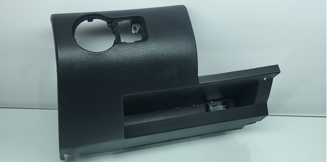 VAG 1U1857923 ціна, від 10.00 USD