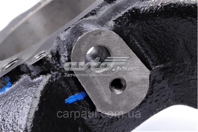 Купити SS24188 DP Group Цапфа поворотного кулака