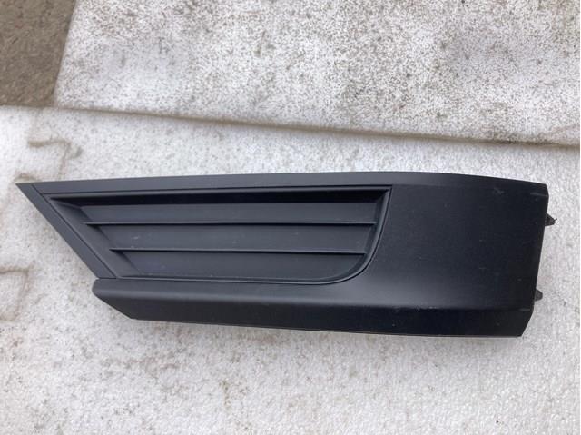  VAG 2GA853665B9B9 ціна, від 83.52 USD