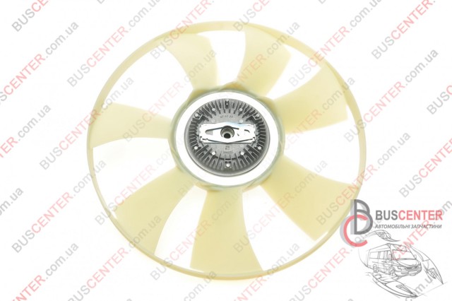  Borg-Warner AM20004440M ціна, від 134.21 USD