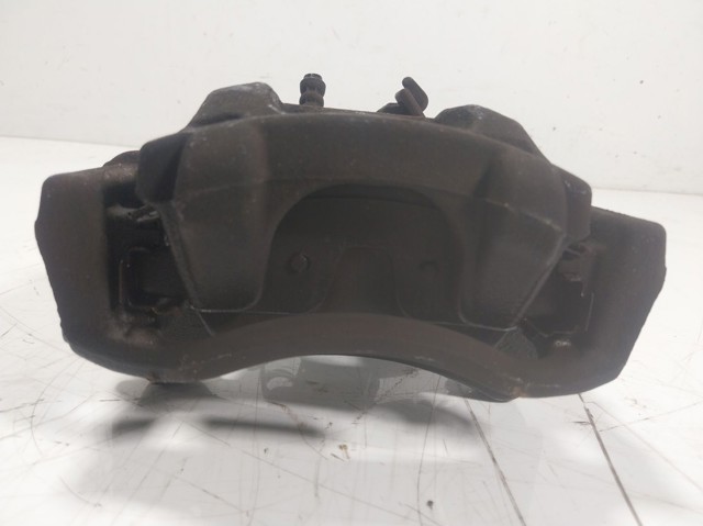Купити 1843320 Ford Супорт задній правий