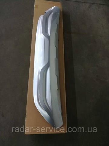  Hyundai/Kia 86671R2030 ціна, від 179.72 USD