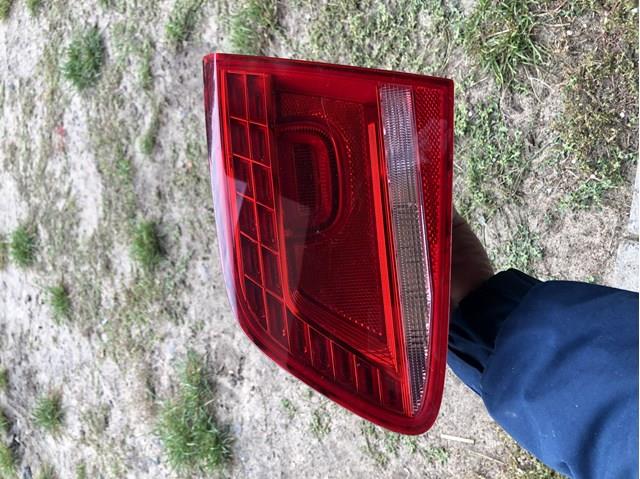 3AE945308D VAG 