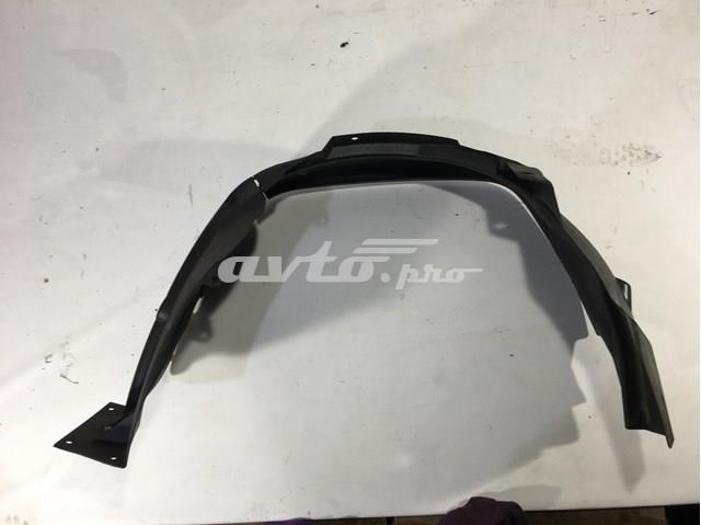  Chrysler 5182556AD ціна, від 15.90 USD