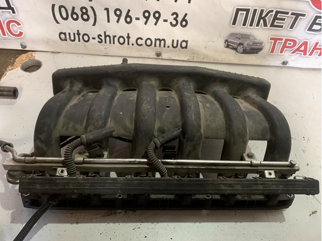  BMW 11611703777 ціна, від 62.31 USD