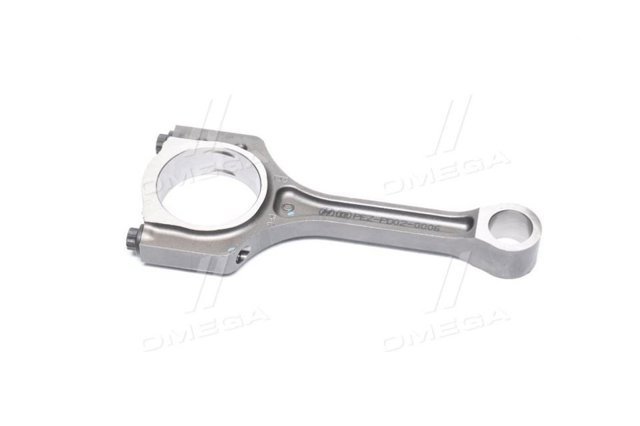 2351025040 Hyundai/Kia Шатун поршня ДВЗ