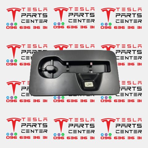 198248700A Tesla 