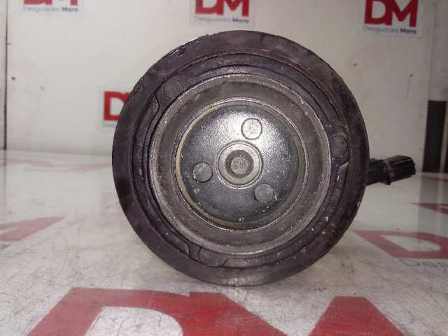 F500DX9FA11 Hyundai/Kia 